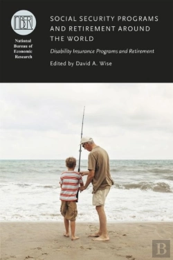 Bertrand.pt - Social Security Programs And Retirement Around The World