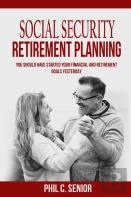 Social Security Retirement Planning