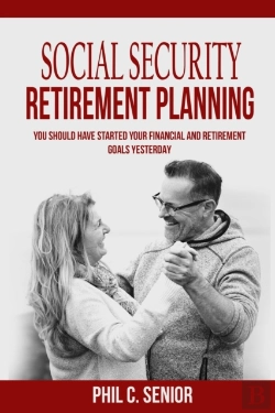 Bertrand.pt - Social Security Retirement Planning