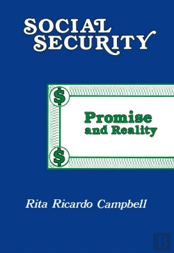 Bertrand.pt - Social Security