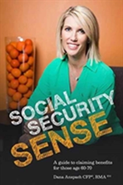Bertrand.pt - Social Security Sense
