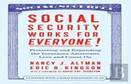 Social Security Works For Everyone!
