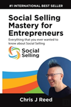 Bertrand.pt - Social Selling Mastery For Entrepreneurs