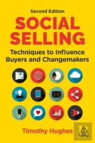 Social Selling