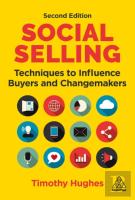 Social Selling
