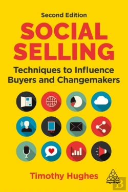 Bertrand.pt - Social Selling
