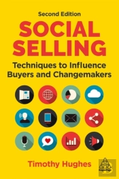 Social Selling