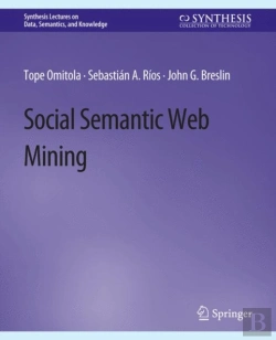 Bertrand.pt - Social Semantic Web Mining