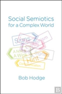 Bertrand.pt - Social Semiotics For A Complex World