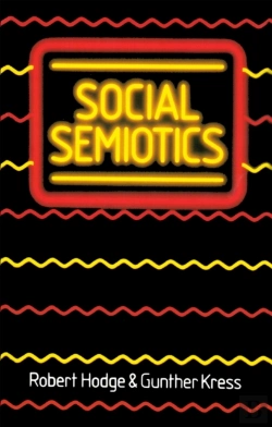 Bertrand.pt - Social Semiotics