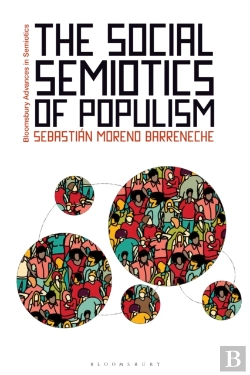 Bertrand.pt - Social Semiotics Of Populism
