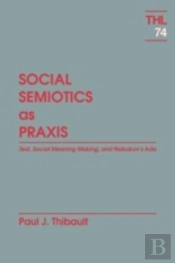 Social Semiotics