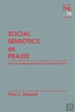 Bertrand.pt - Social Semiotics