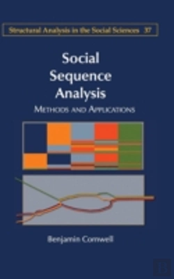 Bertrand.pt - Social Sequence Analysis