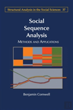 Bertrand.pt - Social Sequence Analysis