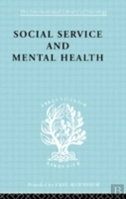 Bertrand.pt - Social Service And Mental Health