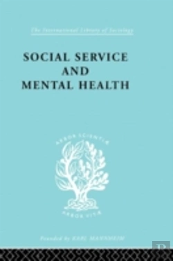 Bertrand.pt - Social Service And Mental Health