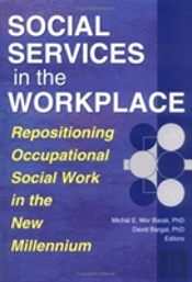 Social Services In The Workplace