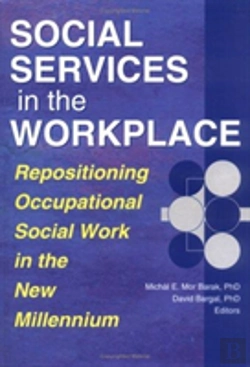 Bertrand.pt - Social Services In The Workplace