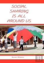 Social Sharing Is All Around Us