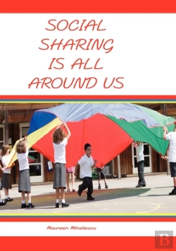 Bertrand.pt - Social Sharing Is All Around Us