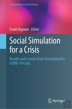 Bertrand.pt - Social Simulation For A Crisis