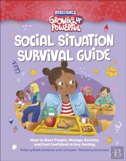 Bertrand.pt - Social Situation Survival Guide