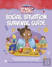 Social Situation Survival Guide