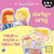 Social Skill