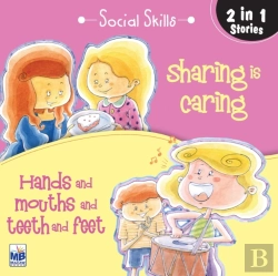 Bertrand.pt - Social Skill