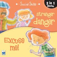 Social Skill