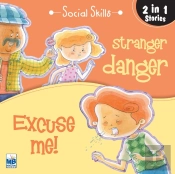 Social Skill