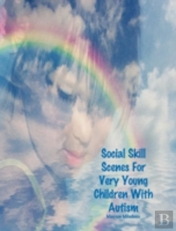 Bertrand.pt - Social Skill Scenes For Very Young Children With Autism