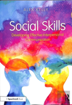Social Skills