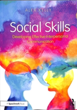 Bertrand.pt - Social Skills