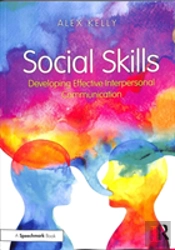 Social Skills