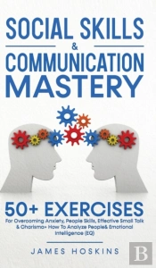 Social Skills & Communication Mastery