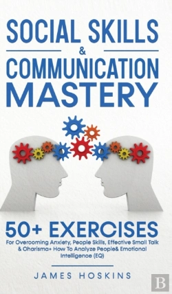 Bertrand.pt - Social Skills & Communication Mastery