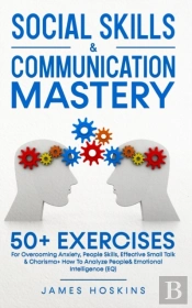 Social Skills & Communication Mastery