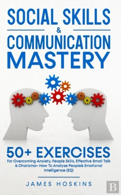 Bertrand.pt - Social Skills & Communication Mastery