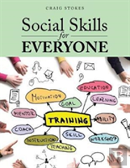 Social Skills For Everyone