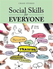 Social Skills For Everyone