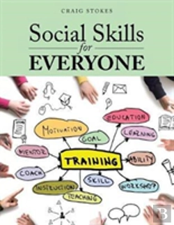 Bertrand.pt - Social Skills For Everyone