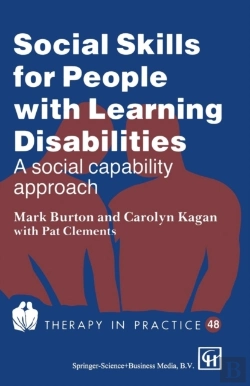 Bertrand.pt - Social Skills For People With Learning Disabilities