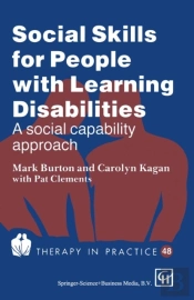 Social Skills For People With Learning Disabilities