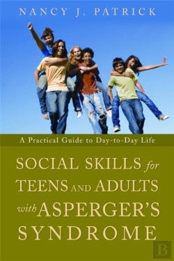 Bertrand.pt - Social Skills For Teenagers And Adults With Asperger Syndrome
