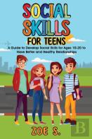 Social Skills For Teens