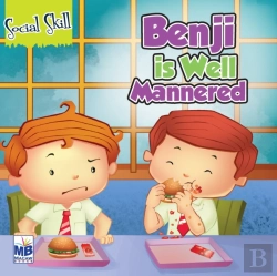 Bertrand.pt - Social Skills