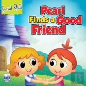Social Skills