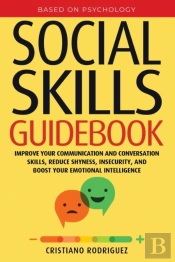 Social Skills Guidebook